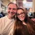 Louise Moss - Facebook