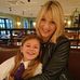 Louise Moss - Facebook