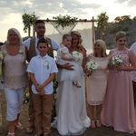 Louise Moss - @loubell2011 - Instagram