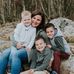 Louise Moss - Facebook