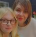 Louise Moss - Facebook
