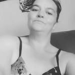 Louise Moss - @moss9586 - Instagram