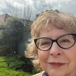 Louise Moss - @louisemoss585 - Instagram