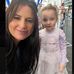 Louise Moss - Facebook
