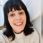 Louise Moss - @louisemosss - Instagram