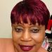 Louise Moss - Facebook