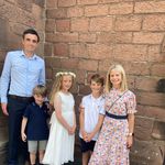 Louise Moss - @louisemoss98 - Instagram