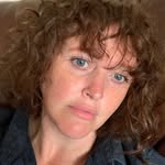 Louise Moss - @mudda_mossy - Instagram