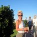 Louise Moss - Facebook