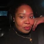 Louise Moss - @igottadolla_andadream - Instagram