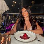 louise moss - @_louise.moss.1 - Instagram