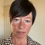 Louise Moss - @lmorland1 - Instagram