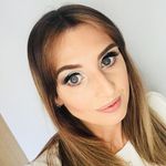 Louise Moss - @mossymoo31 - Instagram