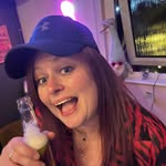Louise Moss - @louise_moss - Instagram
