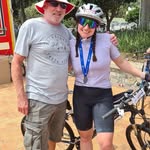 Louise Moss - @louise.moss.7796 - Instagram