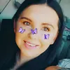Lou 🖤 - @louisemoss8 - TikTok