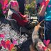 Louise Moss - Facebook