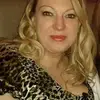Louise Moss - @louisemoss4 - TikTok