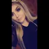 Louise Moss - @louisemossx - TikTok