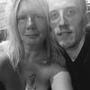 Louise Moss - @louisemoss5 - TikTok