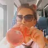 Louise Moss - @louisemoss258 - TikTok