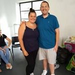 Louise Moss - @mrs.deering.to.be.26 - Instagram