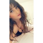 Louise Moss - @louise_moss_7 - Instagram