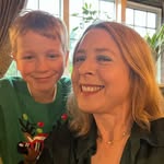 Louise Moss - @louisemoss968 - Instagram
