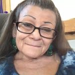 Louise Moss - @louise.moss.94849 - Instagram