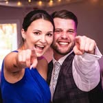 Louise Moss - @laticlou70 - Instagram