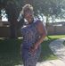 Louise Moss - Facebook