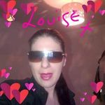 Louise moss - @louisemoss73 - Instagram