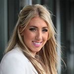 Louise Moss - @moss7407 - Instagram