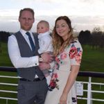 Louise Moss - @louloumossy - Instagram
