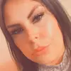 louisemoss200382 - @louisemoss200382 - TikTok