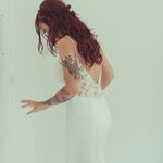Lyssa-louise Moss 🌱 - @lyssalouisem - Instagram