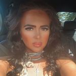 Sylvia Louise Moss - @sylvialouise_moss - Instagram