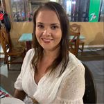 Amy Louise Munn - @aimes_82 - Instagram
