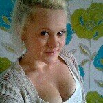 Charlotte Louise Munn - @misschar93 - Instagram