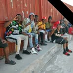 Laza Man - Facebook