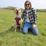 Louise Munn - Facebook