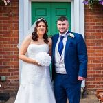 Louise Munn - @louisemunn - Instagram