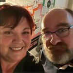 Louise Munn - @louisemunn1403 - Instagram