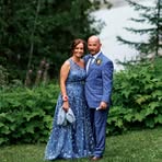 Louise Munn - Facebook