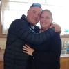louise_munn - @louisemunn86 - TikTok