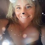 Louise Munn - @louise.munn.3 - Instagram