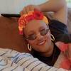 Louise Munn - @lou_lou706 - TikTok