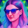 louisemunn575 - @louisemunn575 - TikTok