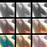 Maddison Louise Munn - @madsmunn - Instagram