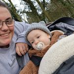 Rachel Munnerley - @rachel_louise_munn - Instagram